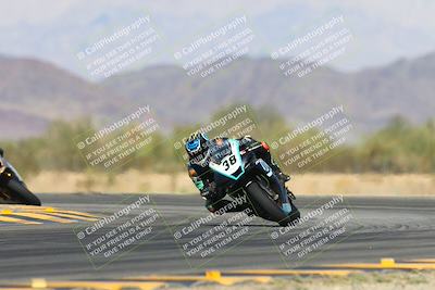 media/Oct-19-2024-CVMA (Sat) [[7df39c5a0d]]/Race 7-Formula 40/